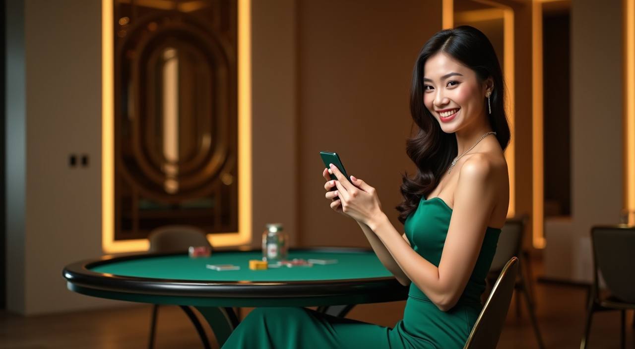 situs888 Rainforest Riches