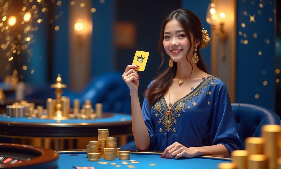 situs888 Explore What Our Table Games Lobby Carries