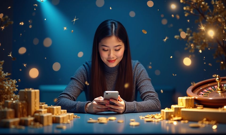situs888 Everything You Want to Know About situs888